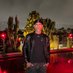 Rick (@rickdotadao) Twitter profile photo Rick (@rickdotadao) Twitter profile photo