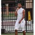 Lakendrick Harris (@lakendrickjh) Twitter profile photo Lakendrick Harris (@lakendrickjh) Twitter profile photo