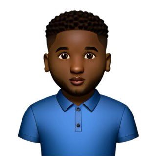 Long Live Beezy. Long Live T. Rip Kobe. Mastermind behind @Decorumthebrand