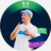 مهدي بن سداحⓂ️ (@mahdisdaah) 's Twitter Profile Photo مهدي بن سداحⓂ️ (@mahdisdaah) 's Twitter Profile Photo