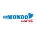Mondo Cares (@mondocares) Twitter profile photo Mondo Cares (@mondocares) Twitter profile photo
