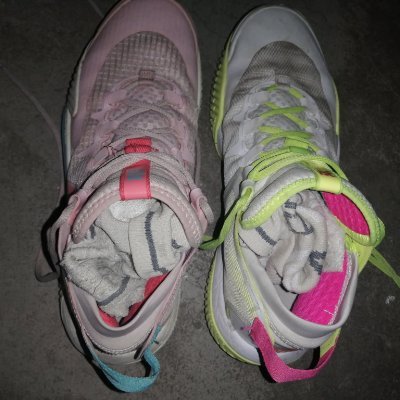 p4kkWXyEh3ynK0I's profile picture. MAP SM GAME