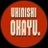 Ukinishi_Okayu