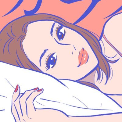 北沢バンビさんのプロフィール画像