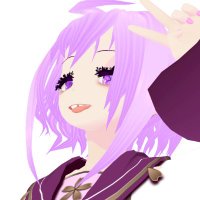 刃桜シヴ🔪🌸2.5次元化け桜の精🌸 (@siv_hazakura) 's Twitter Profile