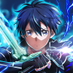 Sword Art Online Variant Showdown (@saovs_ww) Twitter profile photo Sword Art Online Variant Showdown (@saovs_ww) Twitter profile photo