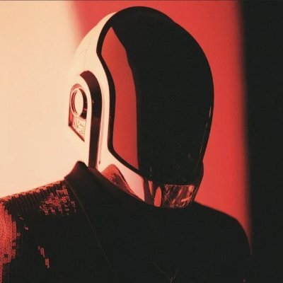lua software developer for fun & business
noma_dev on discord
