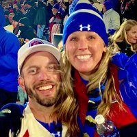 Tyler Schneider (@tschneider1014) 's Twitter Profile Photo Tyler Schneider (@tschneider1014) 's Twitter Profile Photo