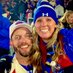 Tyler Schneider (@tschneider1014) Twitter profile photo Tyler Schneider (@tschneider1014) Twitter profile photo