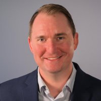 Mark Mathson (@markmathson) 's Twitter Profile Photo Mark Mathson (@markmathson) 's Twitter Profile Photo