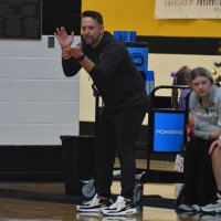 Micah Reutzel (@coachreutzel10) 's Twitter Profile Photo Micah Reutzel (@coachreutzel10) 's Twitter Profile Photo
