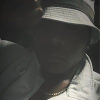 scooter_Gee (@scooterg25) 's Twitter Profile