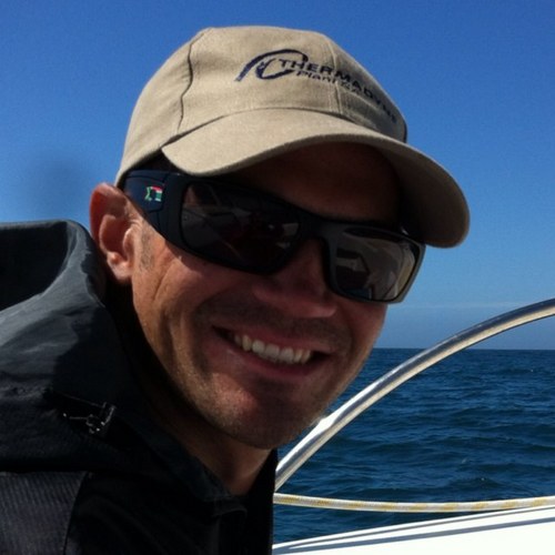 V1r11's profile picture. 