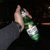 Kerem (@keremdemirby) 's Twitter Profile