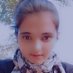 वसुंधरा बिश्नोई (@vasu_bishnoi108) Twitter profile photo वसुंधरा बिश्नोई (@vasu_bishnoi108) Twitter profile photo