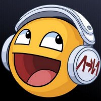 Morty.z64 ⋆˚🐾˖° (@mortyxed) 's Twitter Profile