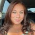 Sarah Cavalli (@sarahdcavalli) Twitter profile photo Sarah Cavalli (@sarahdcavalli) Twitter profile photo
