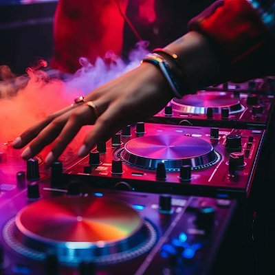 elect_tingles's profile picture. Tech House | Riddim | Techno | DNB