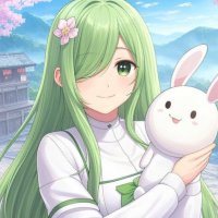 大福 (@koterein) 's Twitter Profile