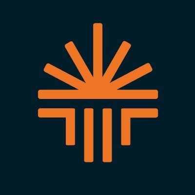 Civitas Institute Profile