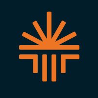 Civitas Institute (@ut_civitas) 's Twitter Profile