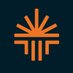 Civitas Institute (@ut_civitas) Twitter profile photo Civitas Institute (@ut_civitas) Twitter profile photo