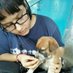 Arushi Bhattacharya (@arushib1305) Twitter profile photo Arushi Bhattacharya (@arushib1305) Twitter profile photo