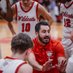 Ryan Croy (@coachcroy13) Twitter profile photo Ryan Croy (@coachcroy13) Twitter profile photo