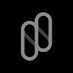 OCTULUS MGMT (@octulusmgmt) Twitter profile photo OCTULUS MGMT (@octulusmgmt) Twitter profile photo