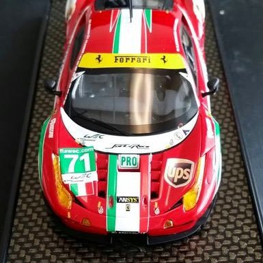 shu3500DETTT's profile picture. はいよろしく！ モタスポ、2022から出戻りFANKS!、TK 、ロードバイク 、JC. 旧垢 @twt_shu