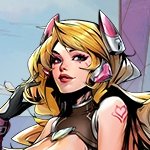 X-ヒーロー:犬を助けろ! (@x_herojp) 's Twitter Profile Photo X-ヒーロー:犬を助けろ! (@x_herojp) 's Twitter Profile Photo