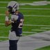 issiah Deleon (@issiah_d10) Twitter profile photo issiah Deleon (@issiah_d10) Twitter profile photo