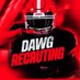 Dawg Recruiting (@dawggrecruiting) Twitter profile photo Dawg Recruiting (@dawggrecruiting) Twitter profile photo