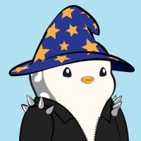 Gem Hunters (@0xgemhunters) 's Twitter Profile