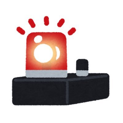 0____00__0's profile picture. お取引垢 東海地方/学生/発送方法┊︎普通郵便/買取┊︎メルカリのみ⭕️