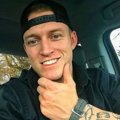 KalfmanSte5374's profile picture. U.S.A military 💪💪