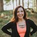 Amanda Grochowski (@mrsgrochowskioq) Twitter profile photo