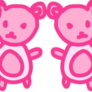 broadwaybagurl's profile picture. Groupthink is good if you think like me