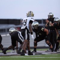 Tylon Gibson (@tygibson_3) 's Twitter Profile