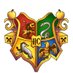 HOGWARTSCRAFT 4 (@hogwartscraft_) Twitter profile photo HOGWARTSCRAFT 4 (@hogwartscraft_) Twitter profile photo