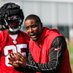 Bryan McClendon (@coachbmac_) Twitter profile photo Bryan McClendon (@coachbmac_) Twitter profile photo