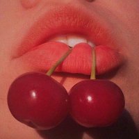 🌙. (@soyevert) 's Twitter Profile