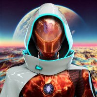 Micten_ (@micten_) 's Twitter Profile