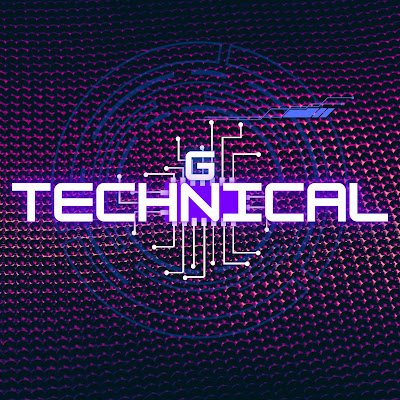 garytechnical47's profile picture. Test your math and coding skills! ⚡️ I post algebra, logic, and Python programming challenges with multiple-choice answers. Think you’ve got what it takes?