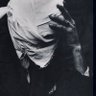 JackfruitTrades's profile picture. the edge is the easy part