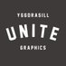 UNITE GRAPHICS (@unite_graghics) Twitter profile photo UNITE GRAPHICS (@unite_graghics) Twitter profile photo