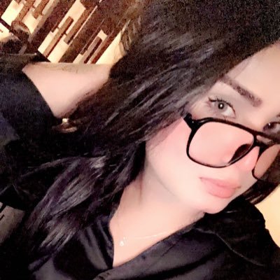 ShemaleIn40856's profile picture. Lahore shemale zoya 03044773745