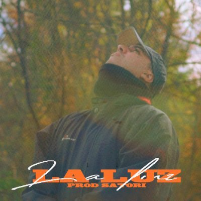 TrikoUno's profile picture. Rap como virtud 🎙️