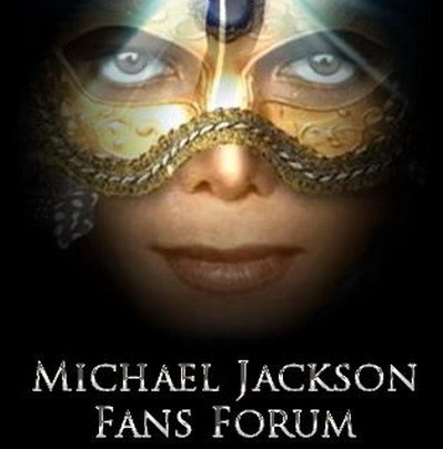 WE ARE A #BELIEVERS FORUM AND A GREAT #MJFAM FANS. PLEASE FOLLOW US AND JOIN US IN SEARCH OF #TRUTH. #LOVE