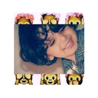 هانم السحيمي (@_xhan12) 's Twitter Profile